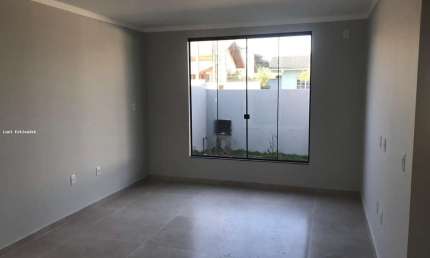 Casa para Venda em Florianópolis, São João do Rio Vermelho, 2 dormitórios, 1 banheiro, 1 vaga