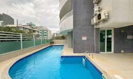 Apartamento para Venda em Florianópolis, Ingleses do Rio Vermelho, 2 dormitórios, 2 suítes, 3 banheiros, 1 vaga
