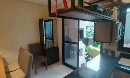 Casa para Venda em Florianópolis, Ponta das Canas, 2 dormitórios, 2 suítes, 3 banheiros, 2 vagas