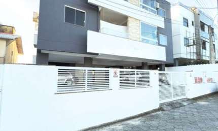 Apartamento para Venda em Florianópolis, Ingleses do Rio Vermelho, 2 dormitórios, 1 suíte, 2 banheiros, 1 vaga
