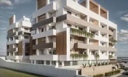 Apartamento para Venda em Florianópolis, Ingleses do Rio Vermelho, 3 dormitórios, 1 suíte, 2 banheiros, 1 vaga
