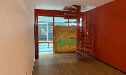 Salão para alugar, 30 m² por R$ 7.000,00/mês - Centro - Suzano/SP