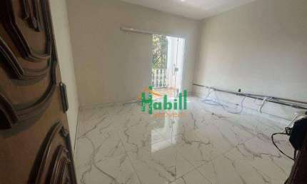 Sala para alugar, 20 m² por R$ 2.600,00/mês - Vila Costa - Suzano/SP