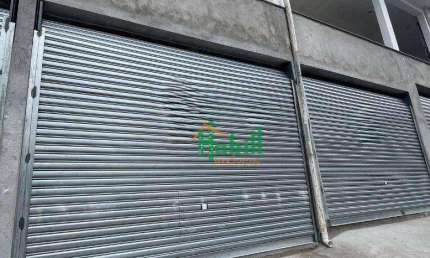 Salão para alugar, 15 m² por R$ 1.150,00/mês - Cidade Edson - Suzano/SP