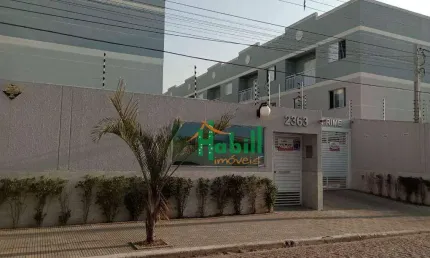 Sobrado com 2 dormitórios à venda, 110 m² por R$ 410.000,00 - Jundiapeba - Mogi das Cruzes/SP