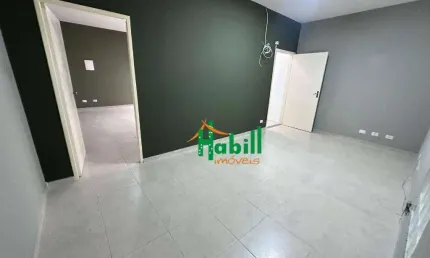 Sala para alugar, 40 m² por R$ 1.800,00/mês - Vila Costa - Suzano/SP