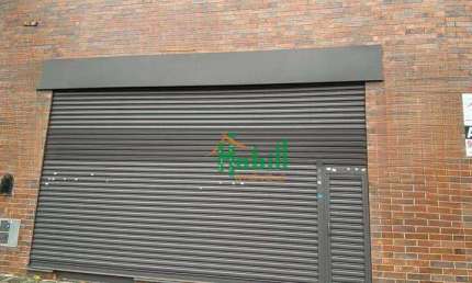 Salão para alugar, 48 m² por R$ 4.100,00/mês - Centro - Suzano/SP