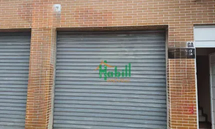 Salão para alugar, 20 m² por R$ 3.600,00/mês - Centro - Suzano/SP