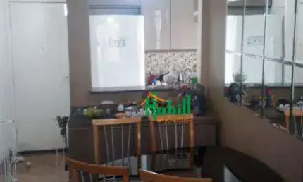 Apartamento com 2 dormitórios à venda, 48 m² por R$ 250.000 - Vila Figueira - Suzano/SP