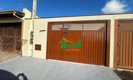 Casa com 2 dormitórios para alugar, 45 m² por r$ 1.452,00/mês - jardim modelo - suzano/sp