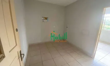 Sala para alugar, 35 m² por r$ 1.800,00/mês - vila costa - suzano/sp