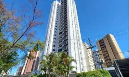 AM- Na rua do Shopping Recife | 3 quartos | 66m² | Nascente | OPORTUNIDADE