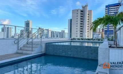 Oportunidade em Setúbal | 2 e 3 quartos | Prédio Novo | Edf. Costa Andina| Lazer completo