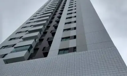 EA- Oportunidade apartamento 2 ou 3 quartos na Madalena, 1 vaga ou vagão, últimas unidades