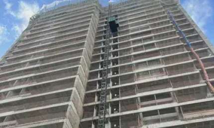 EA-Unidades exclusivas apartamento Moura Dubeux na Navegantes bem pertinho do mar, apartamento 3 quartos, andares altos, e uma super área de lazer