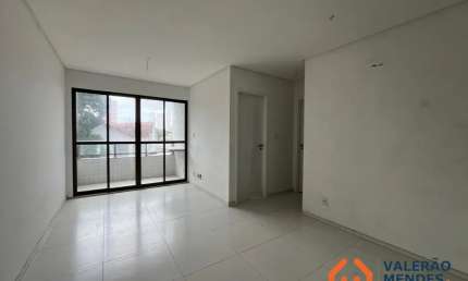 OPORTUNIDADE NA MADALENA- 2 QTOS- 1 SUÍTE- BWC- LAZER-GARAGEM E MUITO MAIS.