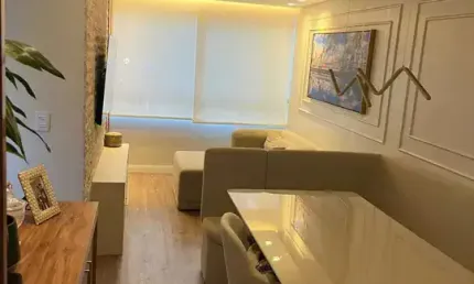 EA-Oportunidade apartamento 3 quartos na madalena, reformado, 65m², com lazer super completo e bem localizado