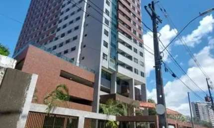 Apartamento Padrão no Palácio Boa Vista , 3 quartos ,1 suites ,2 vagas , Boa Vista