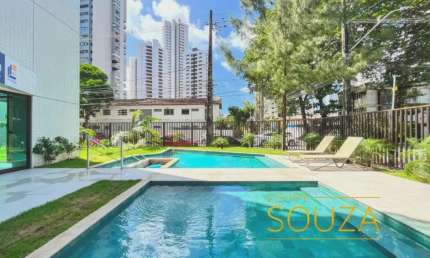 Quinta da Trindade | SUPER OPORTUNIDADE | Campanha Promocional | LAZER COMPLETO
