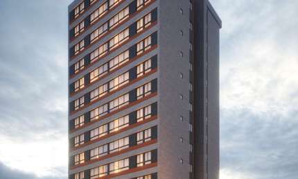 Edf. Porto Setubal | apartamento 032 quartos 72m² 1 vaga | Oportunidade