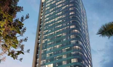 SEU APARTAMENTO EM BOA VIAGEM - ÓTIMA LOCALIZAÇÃO - 1 QUARTO (1SUÍTE)