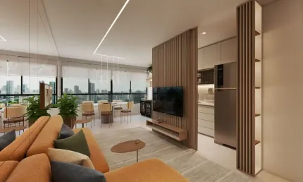 EA-Apartamento edf Porto Setubal 3 quartos, 2 suites próximo a escola Madre de Deus em Setúbal e lazer completo