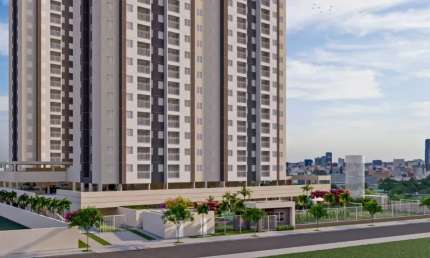 EA- Oportunidade apartamento no Edf Estilo Boa Viagem 2 e 3 quartos, com lazer super completo. Excelente condições de pagamento
