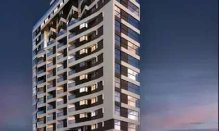 Terraço 48 | Apartamento com 1 e 2 quartos | Oportunidade na Zona norte Espinheiro