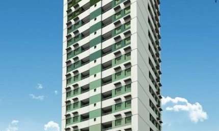 Apartamento 3 quarto na Encruzilhada | Nascente | Pronto para morar