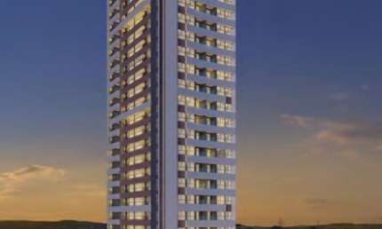 Lançamento em Boa viagem 2 quartos 1 suíte | lazer completo | Edf. Casa Urban