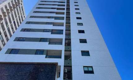 EA-A melhor oportunidade apartamento 3 quartos reformado, 3 quartos,61m², andar alto, vaga coberta e com lazer
