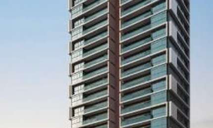 Edf. Casa Mayor | 4 quartos-3 suítes-3 vagas | varanda gourmet | Boa Viagem