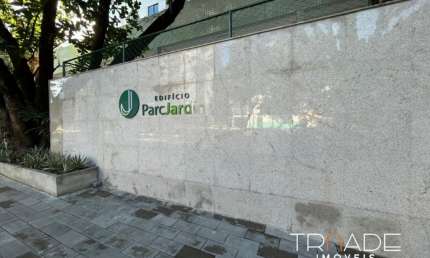 Edf Parc Jardin Oportunidade de Morar bem em Boa viagem / 03 quartos /área de lazer