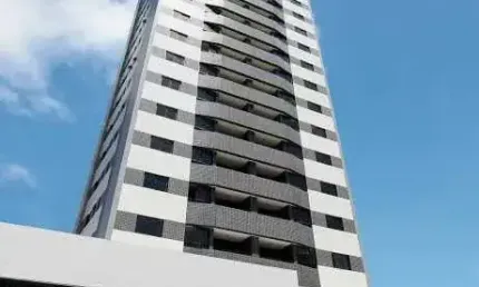 Seu Apartamento em Boa Viagem, 3 Quartos 1 Suíte, Últimas Unidades