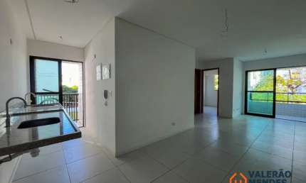 LL- PARC JARDIN | 3 QUARTOS | Recém Entregue | Oportunidade | ULTIMAS UNIDADES | BOA VIAGEM- APARTAMENTO