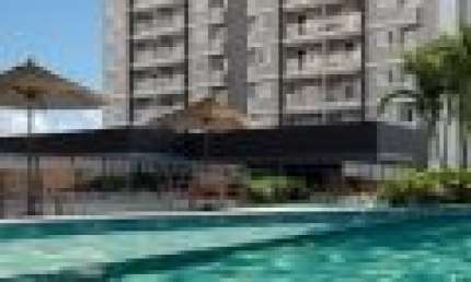 GD - LANÇAMENTO - BOA VIAGEM - LAZER COMPLETO - LOCALIZAÇÃO PRIVILEGIADA