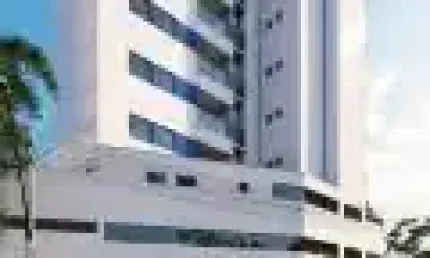 Edf. Park Encruzilhada | 2 quartos (1 suíte) | Varanda | Condições Especiais