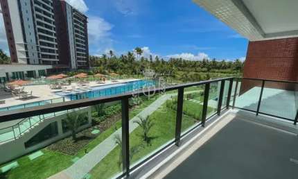 GD - Bairro Planejado | O melhor Lazer da Região | Últimas Unidades na Reserva do Paiva.
