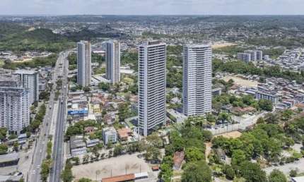 EBO- Edf. Parque das palmeiras| Estrutura de lazer completíssima| 2 e 3 qts