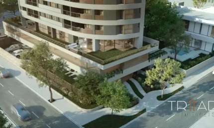 EO- Praca dos pinheiros| Oportunidade no Rosarinho!2 e 3 quartos| 1 ou 2 suítes| 75m²| Lazer c