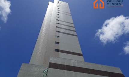 LL - Morada da Torre | 100m da Beira Rio | Todos nascentes | Recém entregue | Pronto