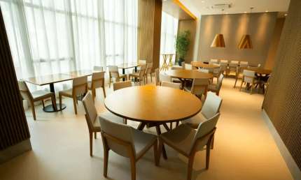 GD - EDF ZELIA MACEDO - OPORTUNIDADE - 123m² - 4 QUARTOS 2 SUITES - ÓTIMA LOCALIZAÇÃO.
