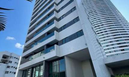 AKF- Oportunidade para venda, andar alto Praça das Hortensias na Torre, 82m², 2 vagas, laze