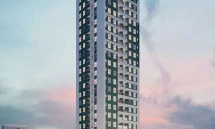 AKF- Apartamento 63m², ilha do retiro,  3 quartos, 1 suíte , lazer completo , bem localizado.