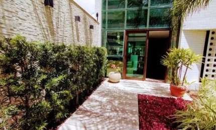 AKF- Apartamento no Rosarinho , 3 quartos,Suíte,  89m², 2 vagas, lazer completo