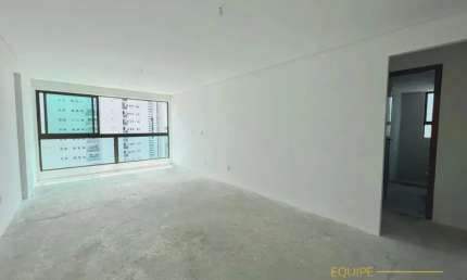 GD - Edf. Quinta Maria Diva Galvão | Prédio novo | 90m² | Lazer completo