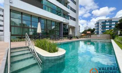 GD - OPORTUNIDADE NA TORRE COM, 3 QTOS, 1 SUÍTE,2 VAGAS, LAZER COMPLETO.GD - OPORTUNIDADE NA TORRE COM, 3 QTOS, 1 SUÍTE,2 VAGAS, LAZER COMPLETO.
