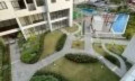 GD - OPORTUNIDADE NA IMBIRIBEIRA COM 02 QTOS - LAZER- GARAGEM- ITBI + REGISTRO GRÁTIS