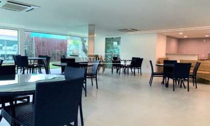 GD -  Ótima Localização na Madalena com 2 e 3 quartos, 1 ou 2 vagas, lazer completo.