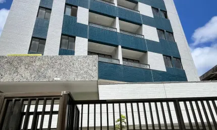 KKS- OPORTUNIDADE NA MADALENA COM 2 QTOS- SUÍTE+ LAZER+ GARAGEM+ PET PLACE+ PISCINA E MUITO MAIS.